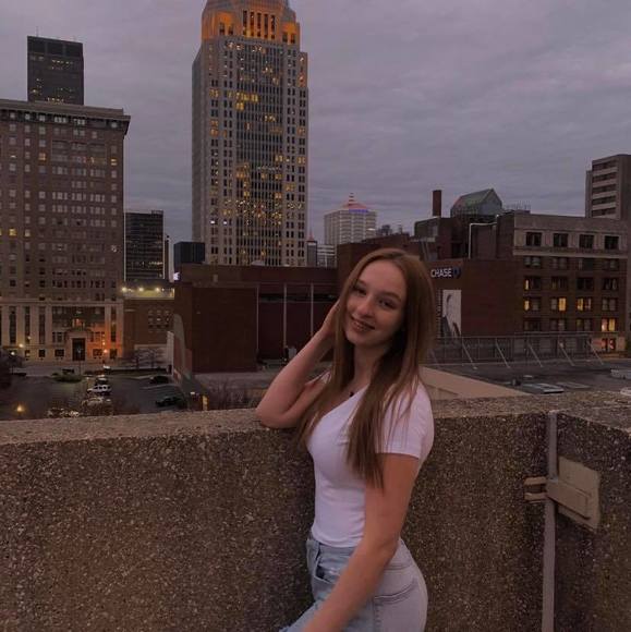 maddisirocky